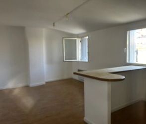 Location Appartement 3 pièces 63 m2 à Montpellier - Photo 5