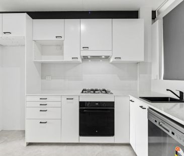 City views! - Photo 6