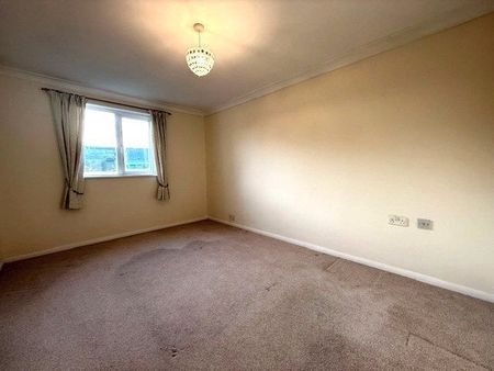 Bay View Terrace, Hayle, Cornwall, TR27 - Photo 3