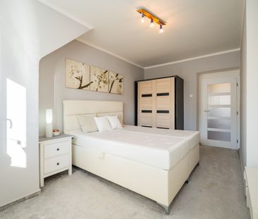 Pronájem bytu 2+kk • 59 m² bez realitkyFreyova, Praha - Vysočany - Photo 6