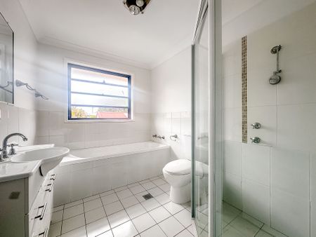 Professional, Convenient & Quiet - Photo 4