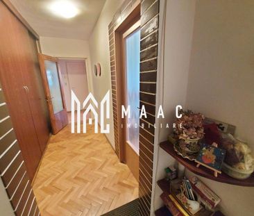Închiriază Apartament 2 camere Mihai Viteazul - Photo 4