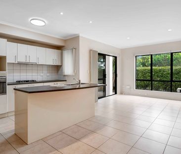 Lifestyle & Easy Living - Photo 3