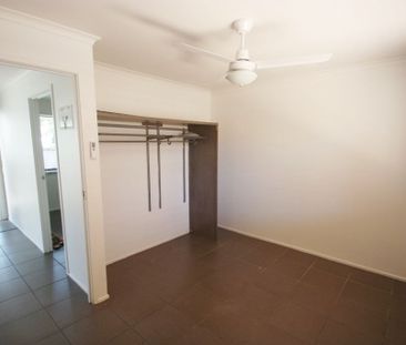 Available now for you – excellent location! - Photo 4