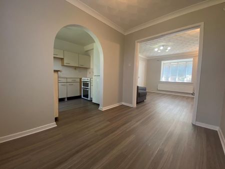 3 bedroom house to rent - Photo 4