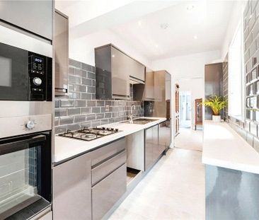 3 bedroom house to rent Moor Green Lane, Moseley, Birmingham, West ... - Photo 5