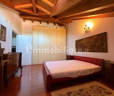 Trilocale ottimo stato, su più livelli, Sant'Osvaldo - San Paolo, P... - Foto 5