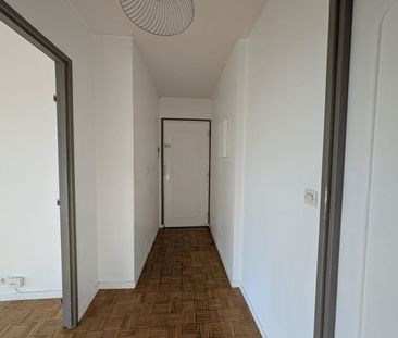 Location Appartement 3 pièces 65m² - Photo 6