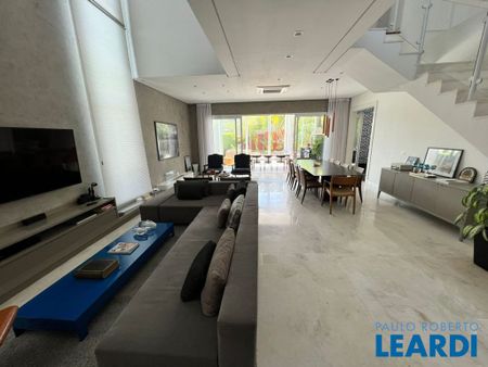 Casa Em Condomínio - Photo 5