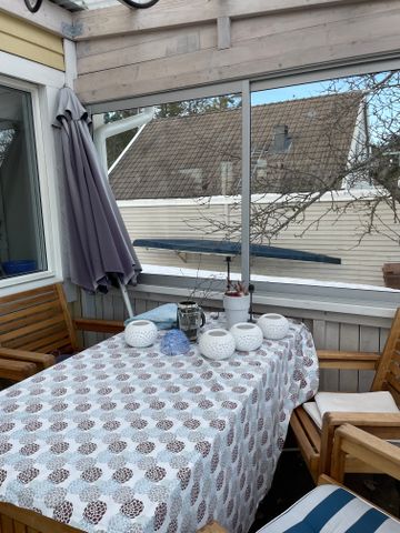 Lindvägen, Kvissleby - Photo 4