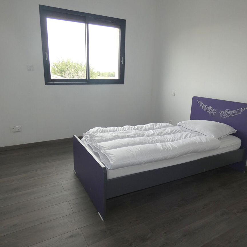 Appartement T4 Muret à louer - Photo 1