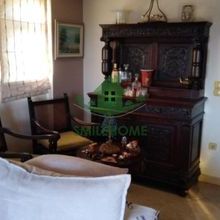 Μεζονέτα για ενοικίαση - Αχαρνές, - Photo 1