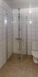 Kungsgatan 42 B, Eskilstuna - Photo 3