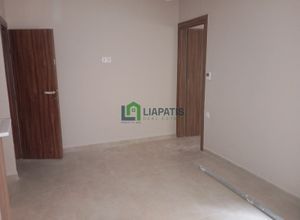 Studio/Γκαρσονιέρα για ενοικίαση - Ανάληψη - Μπότσαρη - Νέα Παραλία, - Photo 5