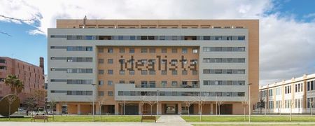 Alquiler de piso en Calle Pacífico - Photo 3