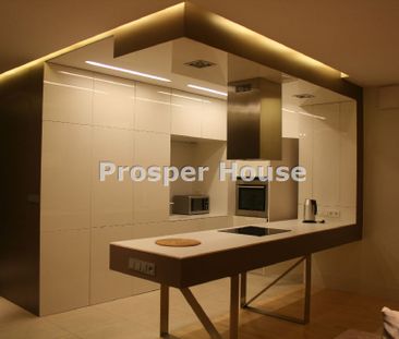 Warszawa, Mokotów, Ludowa - Photo 5