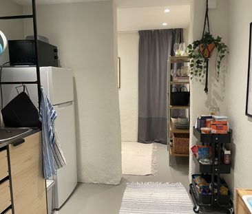 Älvsjö - 1rok - tillsv - 8.050kr/mån - Photo 5