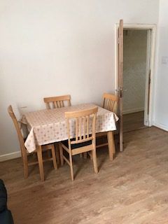 57 Cannon Hill Road Birmingham - Photo 2