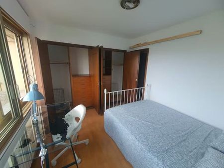 Carrer dArístides Maillol, Barcelona, Catalonia 08028 - Photo 4