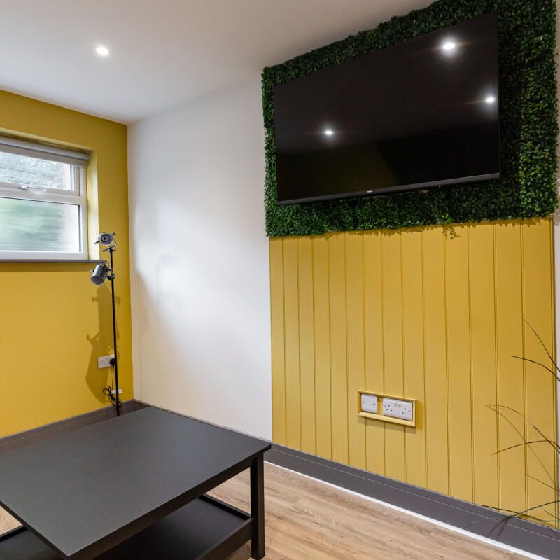 Thurmond #91 - Photo 1