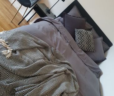 Bäckebolslyckan, Hisings Backa - Photo 4