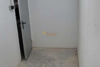 RENTED FOR LONG TERM FROM 01/11/2025 NICE APARTMENT IN THE CENTER OF BENALMADENA VILLAGE