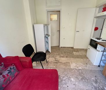 Διαμέρισμα για ενοικίαση Πάτρα - Κέντρο (Πάτρα) - Photo 2