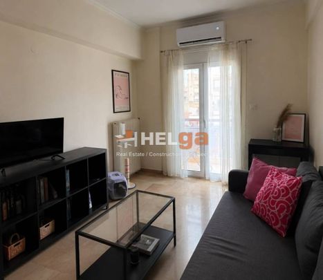 Διαμέρισμα για ενοικίαση Σκαγιοπούλειο (Πάτρα) - Photo 1