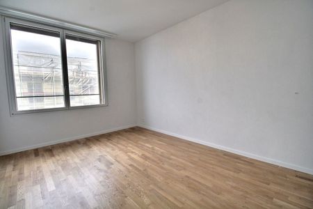 Appartement neuf de 4.5 pièces en attique ! - Photo 3