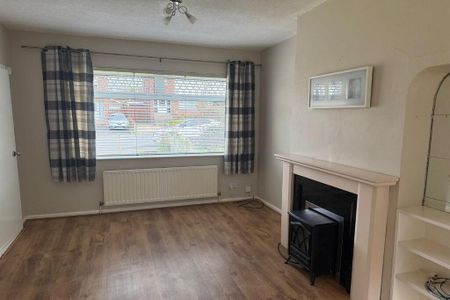 85 Roddens Crescent, Belfast, BT5 7JP - Photo 2