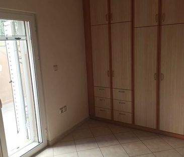 Διαμέρισμα για ενοικίαση Ιεράπολη (Αιγάλεω) - Photo 3