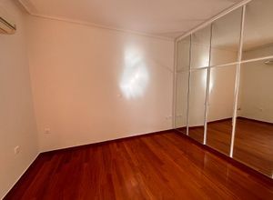 Διαμέρισμα για ενοικίαση - Παλαιό Φάληρο, - Φωτογραφία 2