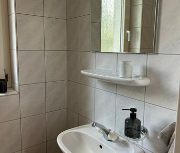 4 Zimmer, 96 m², 1. Stock - Foto 6