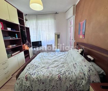 Monolocale via Pietro Ferrero 10, Borgo Piave, Corso Europa, Zona F... - Photo 1