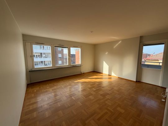 Skepparegatan 37A – 2rok (lgh 0118) - Foto 1