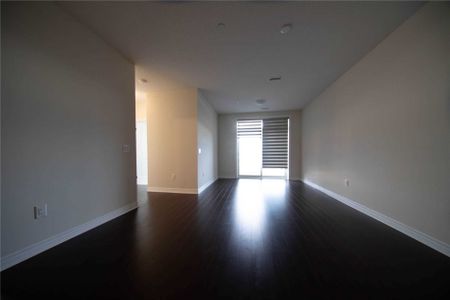 For Lease - 39 New Delhi Drive Unit# 417, Markham, Ontario - Photo 3