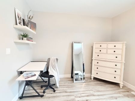 For Lease - 159 Collins Way Unit# 41, Strathroy-Caradoc, Ontario - Photo 2