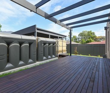 1/3 Valma St , BAYSWATER - Photo 2