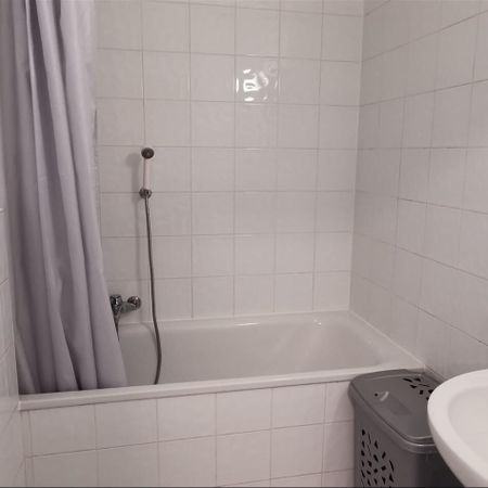 1.5 room apartment - Photo 4