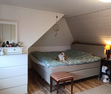 4.5 Zimmer - Photo 6