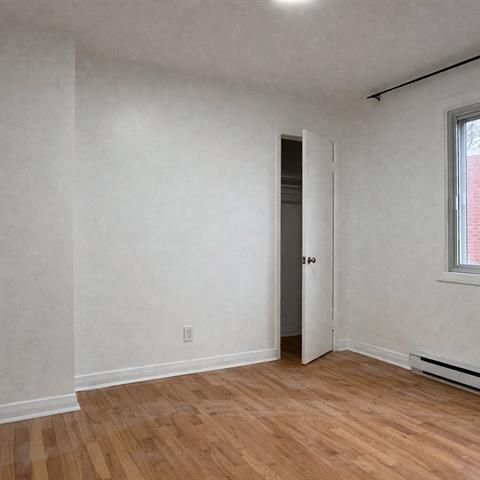 11806 Rue Michel Sarrazin - Photo 1