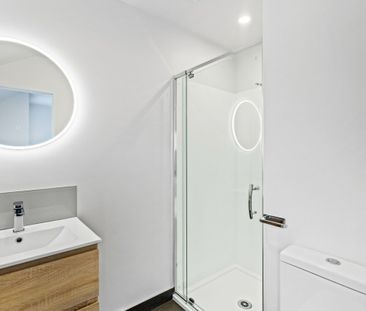 Abercrombie Mews Panoni Lane - Photo 4