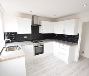 48, Naburn Chase, Leeds, West Yorkshire, LS14 2DE - Photo 6