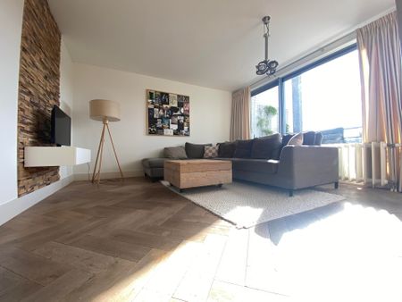 Te huur: Huis Schuttevaerkade in Dordrecht - Photo 3