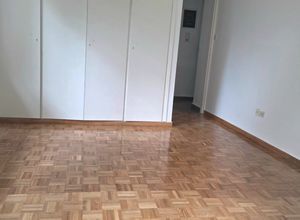 Διαμέρισμα για ενοικίαση - Μετς - Καλλιμάρμαρο, - Photo 3