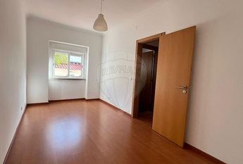 Apartamento T2 em Lisboa