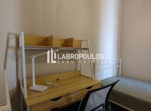 Διαμέρισμα για ενοικίαση - Βούλγαρη - Ντεπώ - Μαρτίου, - Φωτογραφία 4