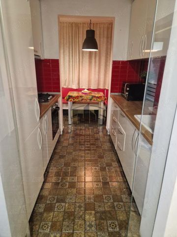 Inchirieri Apartamente 3 camere Bucuresti - Fotografie 3