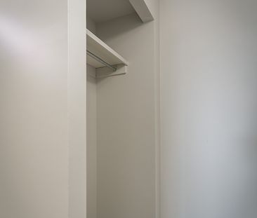 Ashbury Place - Photo 3