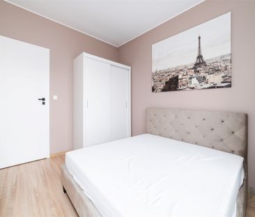 Łódź, Górna, Ruda Pabianicka, Dzwonowa - Фото 5